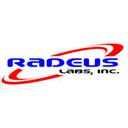 Radeus Labs, Inc.