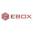EBOX, Inc.