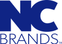 NC Brands LP