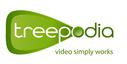 Treepodia Ltd.