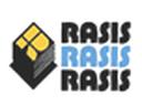 Rasis Software Service Co. Ltd.