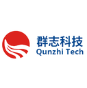 Guangzhou Qunzhi Science Technology Co., Ltd.