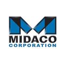 Midaco Corp.