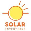 Solar Inventions LLC