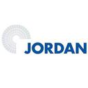 Jordan Reflectors Ltd.