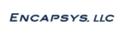 Encapsys LLC