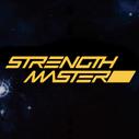Strength Master Fitness Tech Co., Ltd.