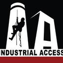 Industrial Access, Inc.