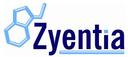 Zyentia Ltd.