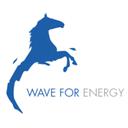 Wave for Energy SRL