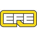 EFE Elektronik-Forschungs-und Entwicklungsgesellschaft mbH