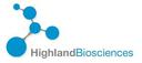 Highland Biosciences Ltd.