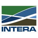 INTERA, Inc.
