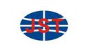 JST Power Equipment, Inc.