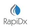 Rapidx Ltd.