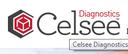 Celsee LLC