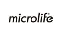 Microlife Corp.