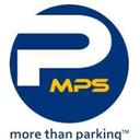 Municipal Parking Services, Inc.