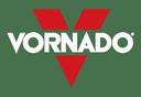 Vornado Air LLC