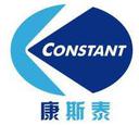 Wuxi Constant Science & Technology Co., Ltd.
