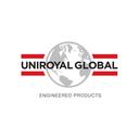 Uniroyal Global Engineered Products, Inc.