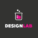 Design Lab LLC