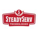 SteadyServ Technologies LLC