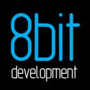8-Bit Development, Inc.
