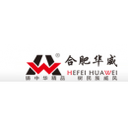 Hefei Huawei Automation Co. Ltd.