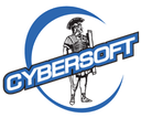 Cybersoft Operating Corp.