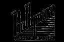 Ballymore Co., Inc.