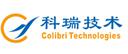 Shenzhen Colibri Technologies Co., Ltd.
