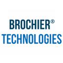 Brochier Technologies SAS