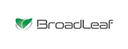 Broadleaf Co., Ltd.