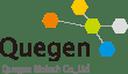 Quegen Biotech Co. Ltd.