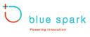 Blue Spark Technologies, Inc.