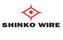 Kobelco Wire Co., Ltd.