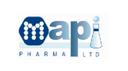Mapi-Pharma Ltd.