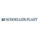 Schoeller-Plast-Enterprise A/S