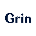 Get Grin, Inc.