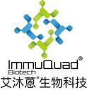 Hangzhou ImmuQuad Biotechnologies, LLC
