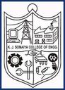 K. J. Somaiya College of Engineering