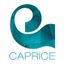 Caprice Australia Pty Ltd.