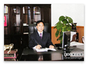 Yangzhou Guanghui Auto Parts Co., Ltd.
