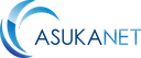Asukanet Co., Ltd.