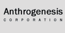 Anthrogenesis Corp.