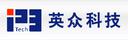 Shenzhen IP3 Century Intelligent Technology Co., Ltd.