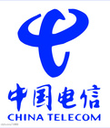 Shanghai Committee of China Telecom Group Trade Union