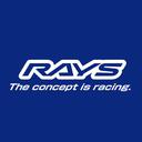 Rays Co., Ltd.