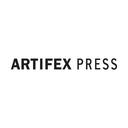 Artifex Press LLC